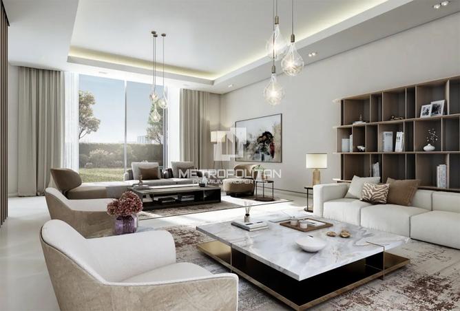 15359628 - Property Image 2