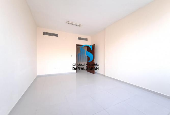 15248912 - Property Image 3