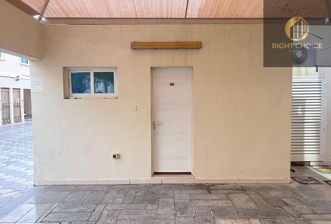 15141984 - Property Main Image