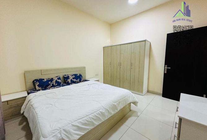14980176 - Property Image 2