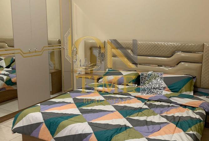 15609393 - Property Image 3