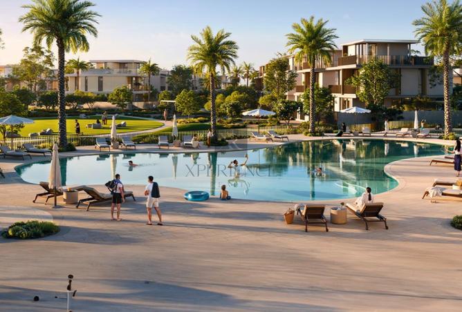 15796523 - الصورة الرئيسية للعقار