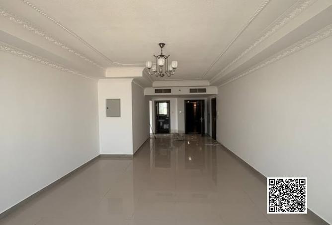 15260561 - صورة العقار 3