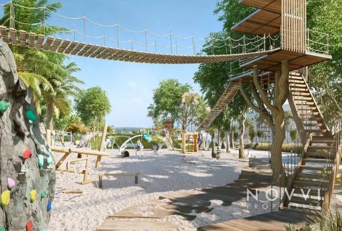 15667459 - صورة العقار 2