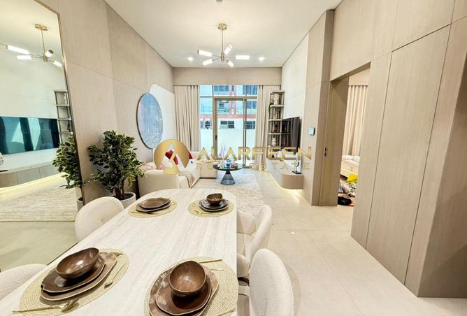 15967727 - Property Image 2