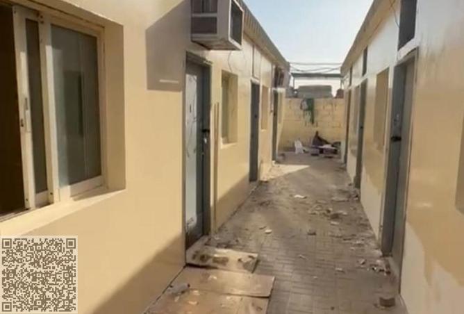 16040494 - الصورة الرئيسية للعقار