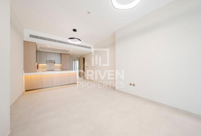 15079242 - Property Image 3
