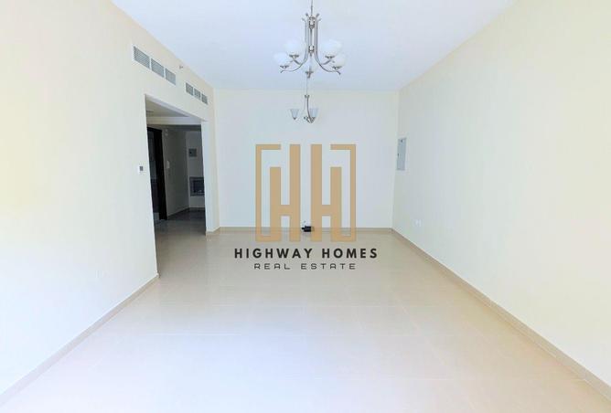 15841522 - صورة العقار 2