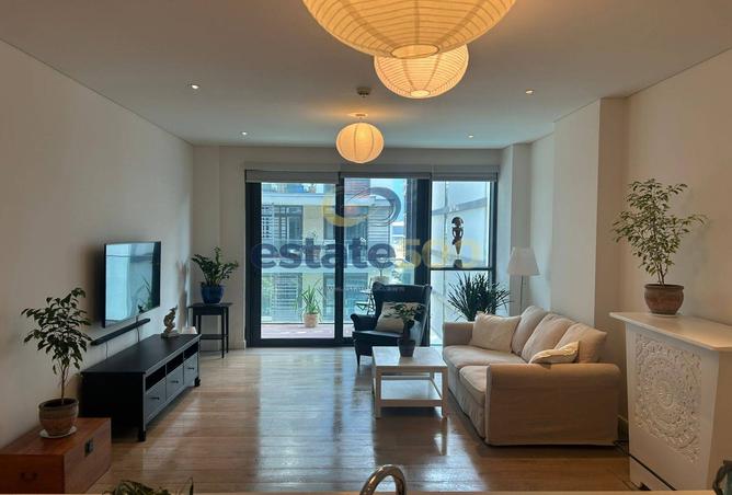 16051514 - الصورة الرئيسية للعقار