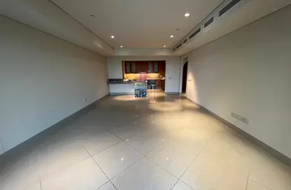 Apartment - 1 Bedroom - 2 Bathrooms for rent in Eastern Mangroves Promenade - Eastern Road - Abu Dhabi