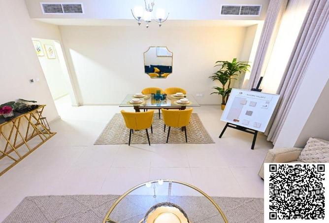 15487598 - صورة العقار 2