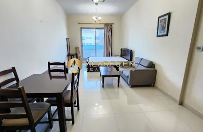 Apartment - Studio - 1 Bathroom for sale in Elite Sports Residence 3 - Elite Sports Residence - Dubai Sports City - Dubai
