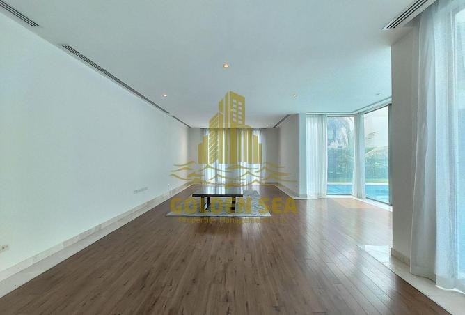 15731413 - Property Image 3