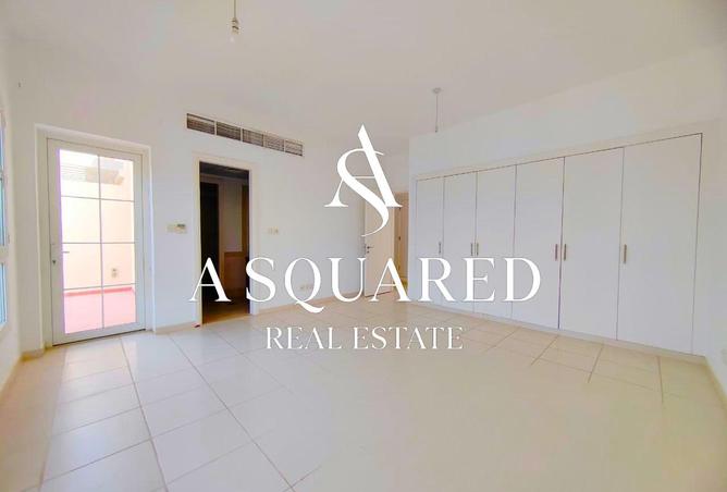 15104933 - Property Image 3
