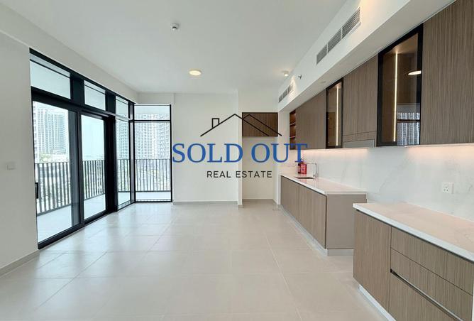 15564819 - صورة العقار 2