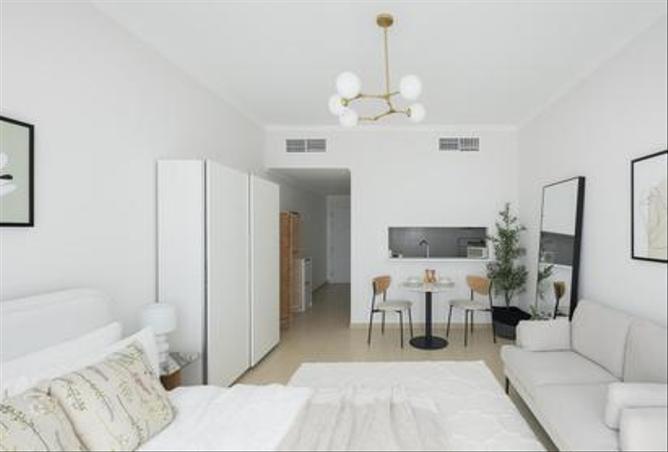 14423938 - Property Image 3