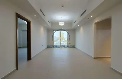 شقة - 3 غرف نوم - 4 حمامات للايجار في دون ريزيدنسي - ديستريكت 17 - قرية جميرا الدائرية - دبي شقة - 3 غرف نوم - 4 حمامات للايجار في دون ريزيدنسي - ديستريكت 17 - قرية جميرا الدائرية - دبي