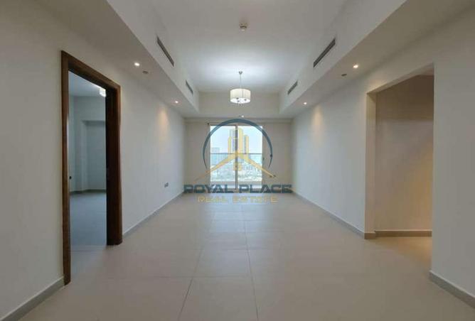 15875045 - الصورة الرئيسية للعقار