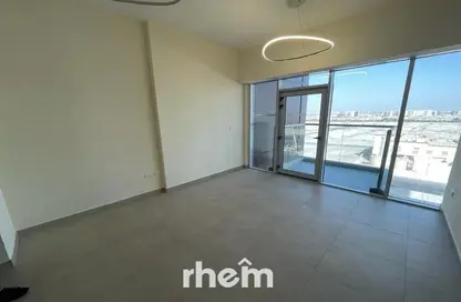 Apartment - Studio - 1 Bathroom for sale in Samia Azizi - Al Furjan - Dubai