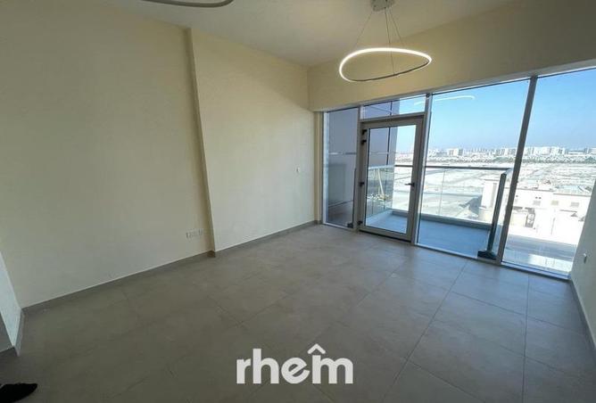 15882455 - Property Main Image