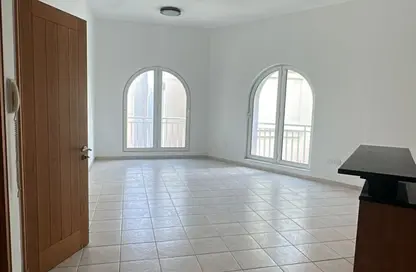 Apartment - 1 Bedroom - 2 Bathrooms for sale in MOG 188 - Mogul Cluster - Discovery Gardens - Dubai