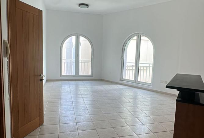 15141101 - Property Main Image