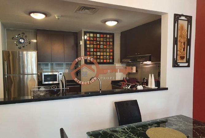 15777302 - صورة العقار 3