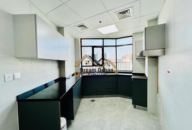 15939307 - Property Image 3