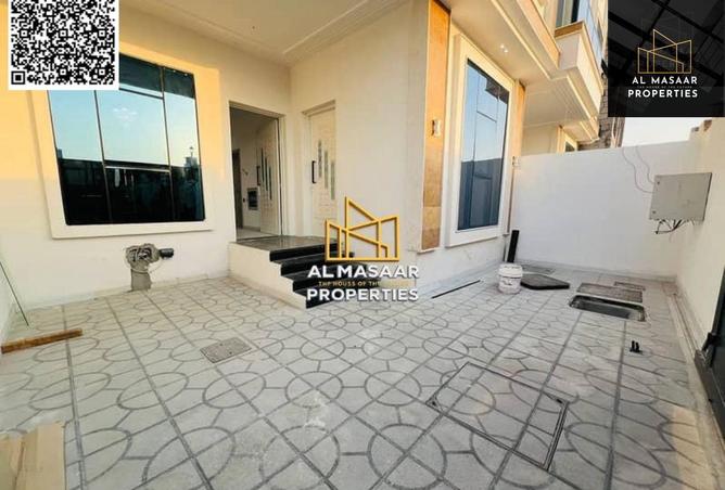 15603788 - Property Image 3