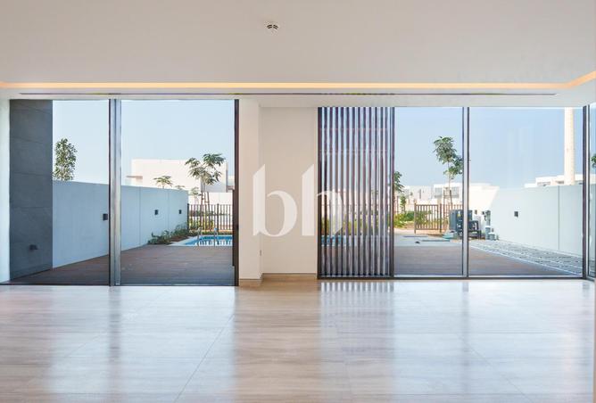 15804296 - Property Image 2