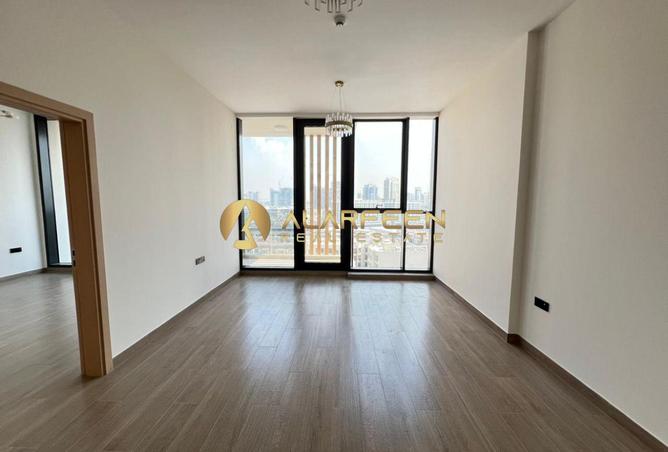 15569383 - صورة العقار 2