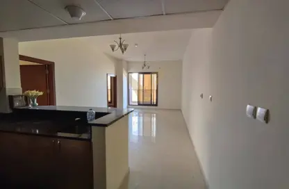 شقة - 2 غرف نوم - 3 حمامات للايجار في مساكن النخبة الرياضية 10 - مساكن النخبة الرياضية - مدينة دبي الرياضية - دبي