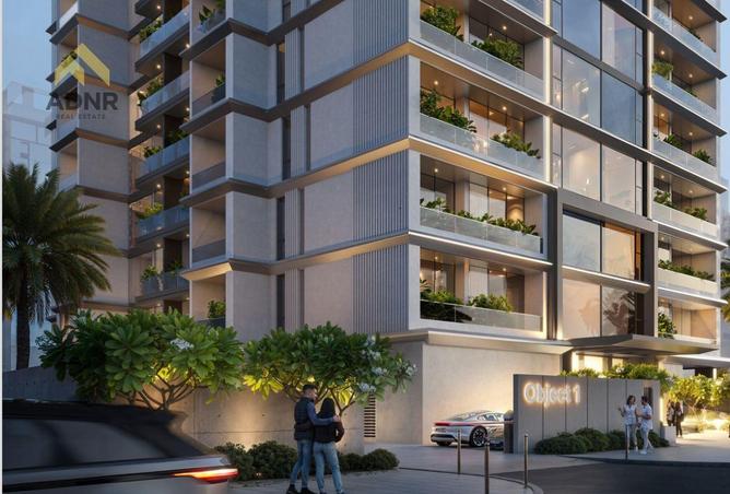 15848912 - Property Image 3