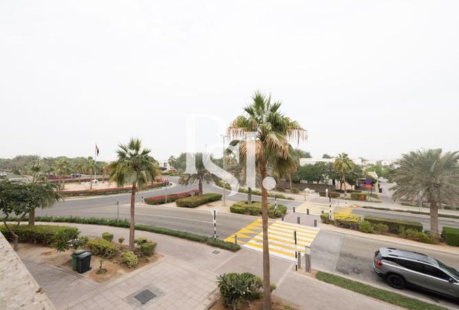 15804399 - Property Main Image