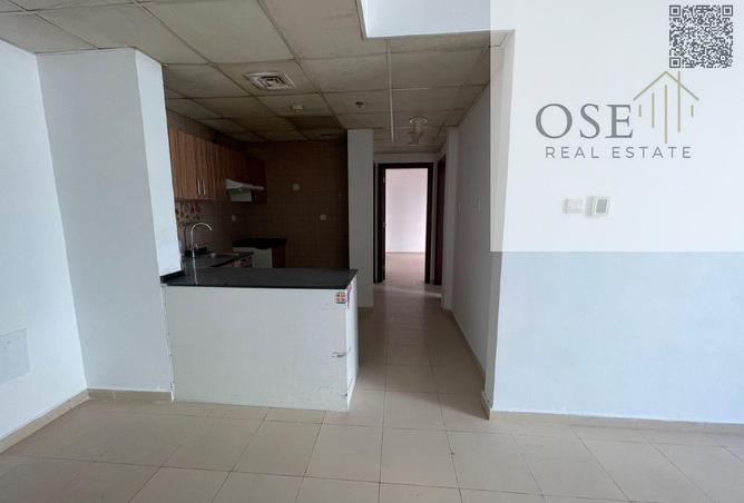 15837325 - صورة العقار 2