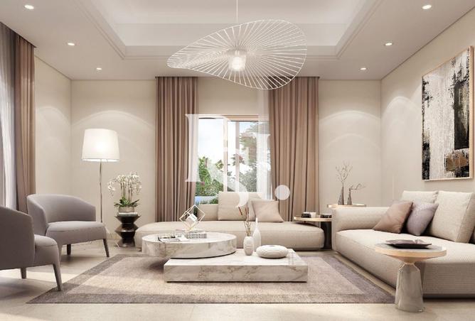 15948676 - الصورة الرئيسية للعقار