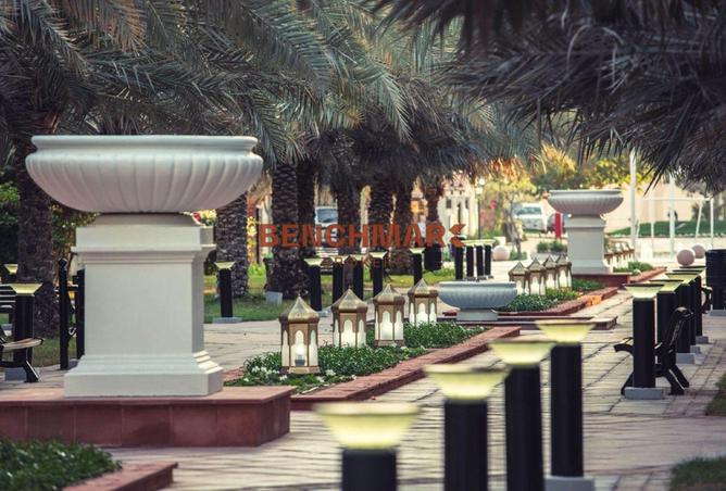 15610558 - صورة العقار 3