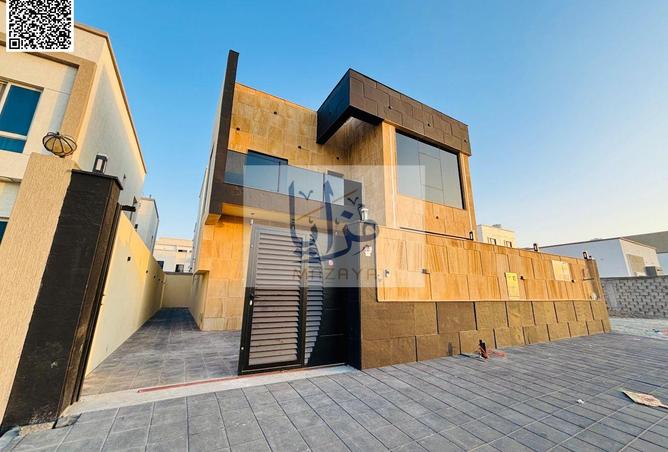 15690522 - صورة العقار 3