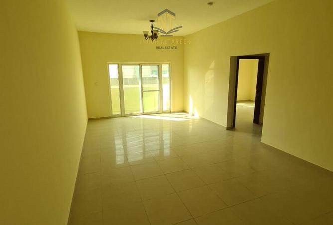 15634767 - Property Image 2