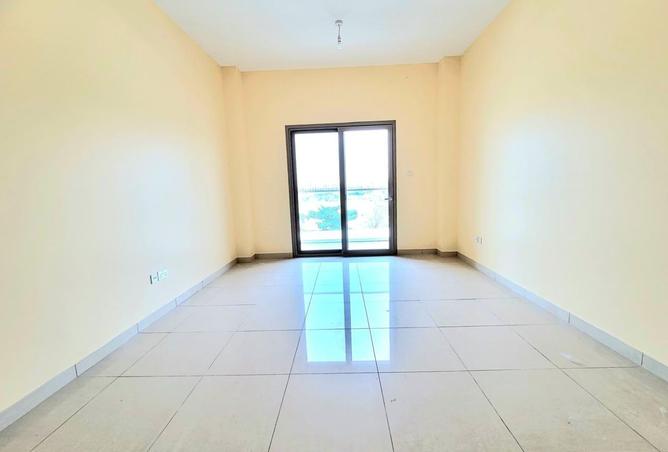 15727348 - صورة العقار 2