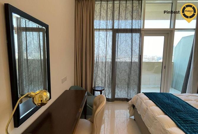 16093811 - صورة العقار 3