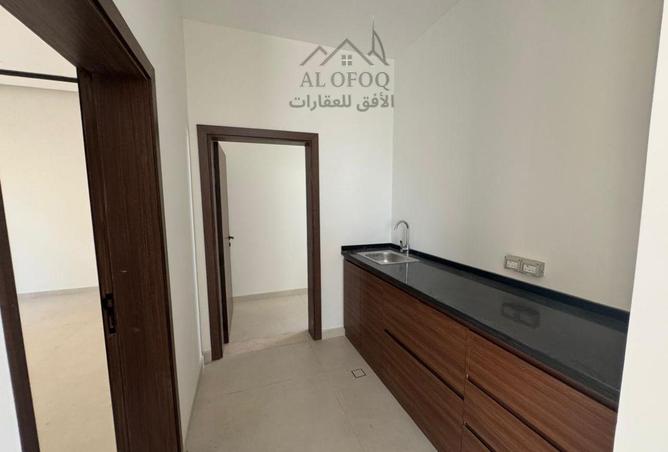 15834010 - صورة العقار 3