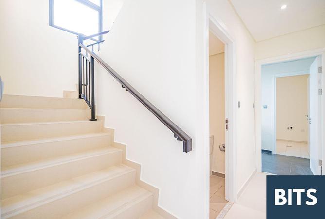 15750222 - Property Image 3