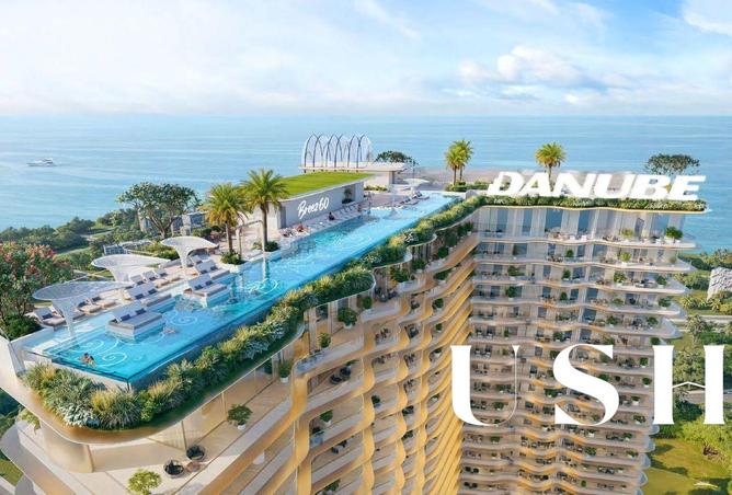 15699275 - الصورة الرئيسية للعقار