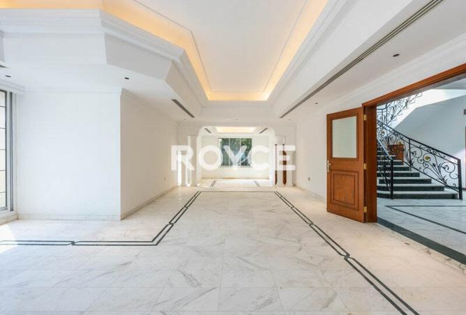 15568541 - صورة العقار 3