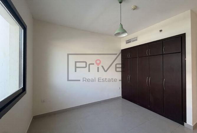 16104901 - Property Image 3