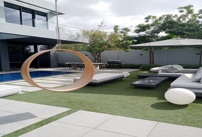 15812550 - Property Image 3