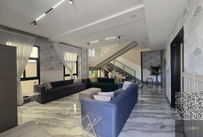 15948533 - Property Image 2