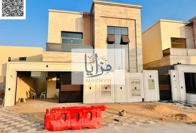 15748939 - صورة العقار 2