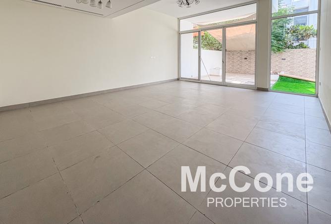 15696304 - Property Image 2